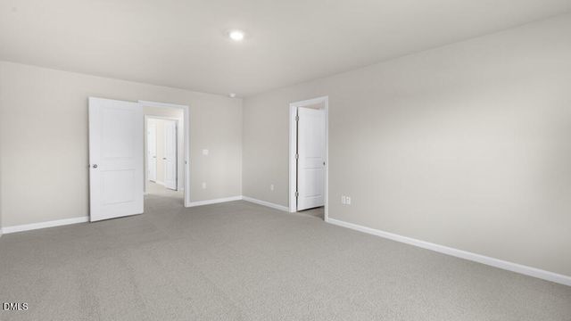526 Ashley Run, Sanford, NC 27330