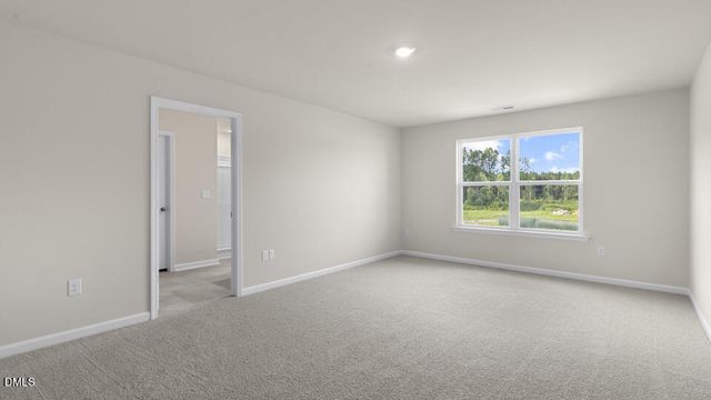 526 Ashley Run, Sanford, NC 27330