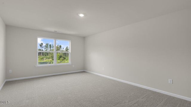 526 Ashley Run, Sanford, NC 27330