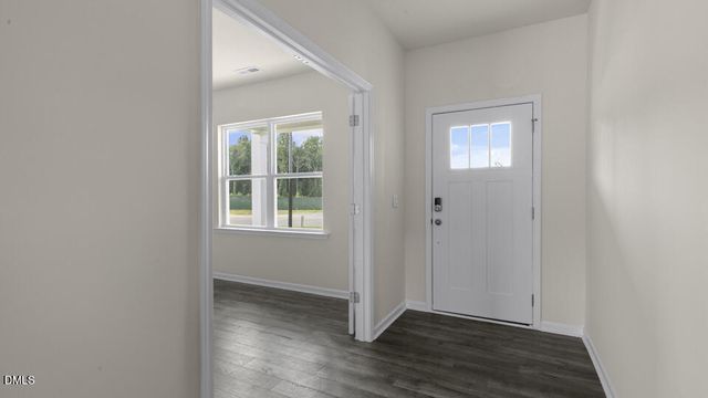 526 Ashley Run, Sanford, NC 27330
