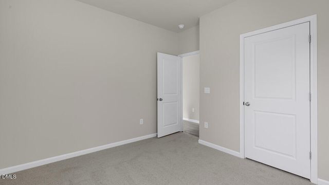 526 Ashley Run, Sanford, NC 27330