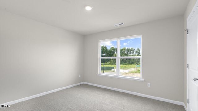 526 Ashley Run, Sanford, NC 27330
