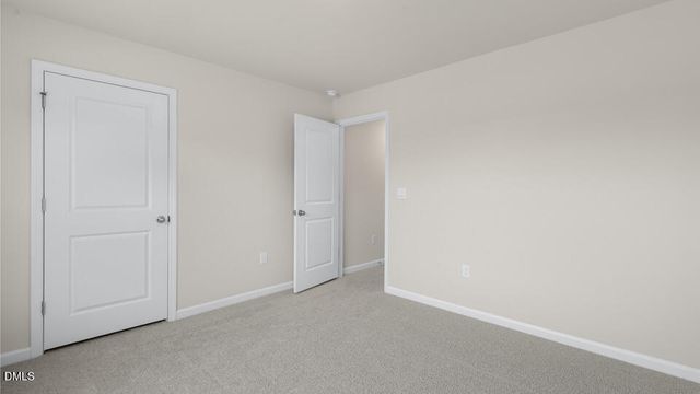 526 Ashley Run, Sanford, NC 27330