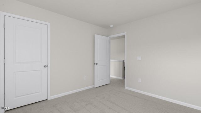 526 Ashley Run, Sanford, NC 27330