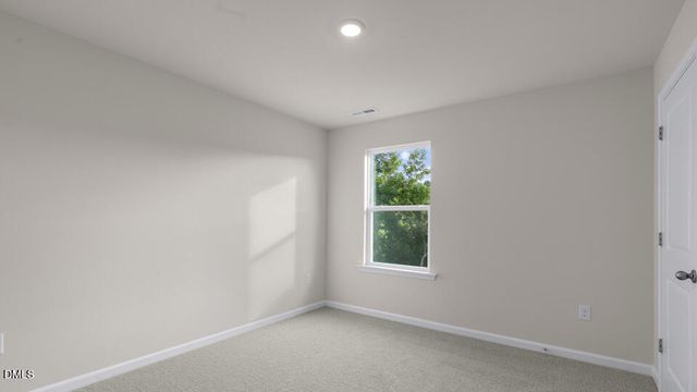 526 Ashley Run, Sanford, NC 27330