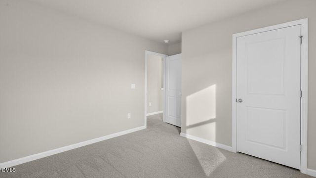 526 Ashley Run, Sanford, NC 27330