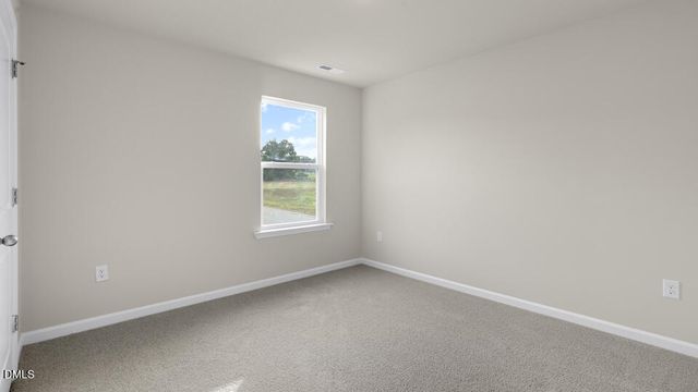526 Ashley Run, Sanford, NC 27330
