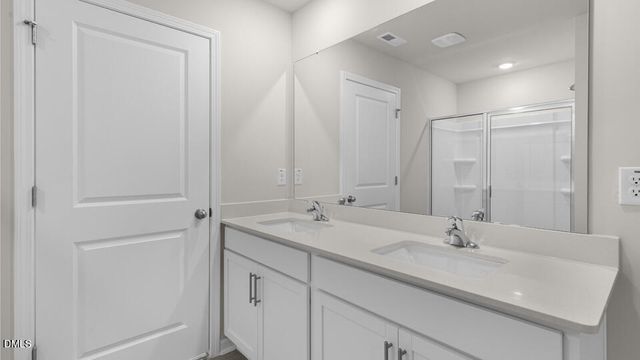 526 Ashley Run, Sanford, NC 27330