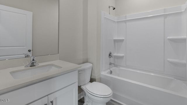 526 Ashley Run, Sanford, NC 27330