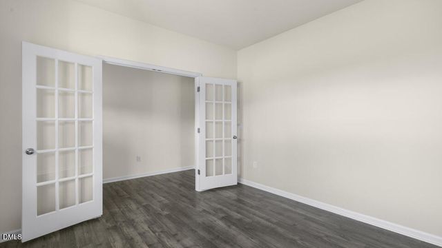526 Ashley Run, Sanford, NC 27330