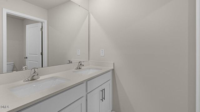 526 Ashley Run, Sanford, NC 27330