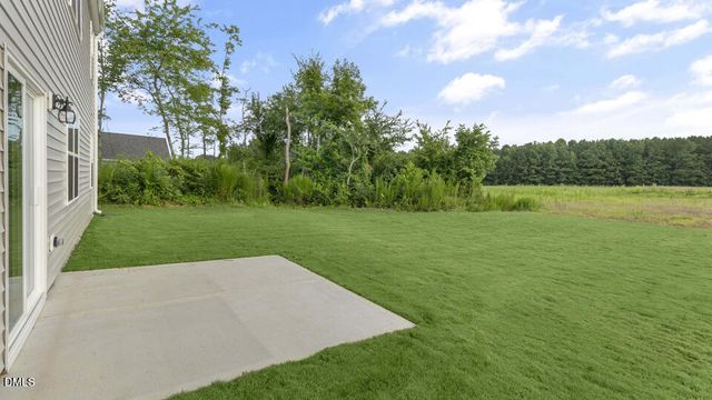 526 Ashley Run, Sanford, NC 27330