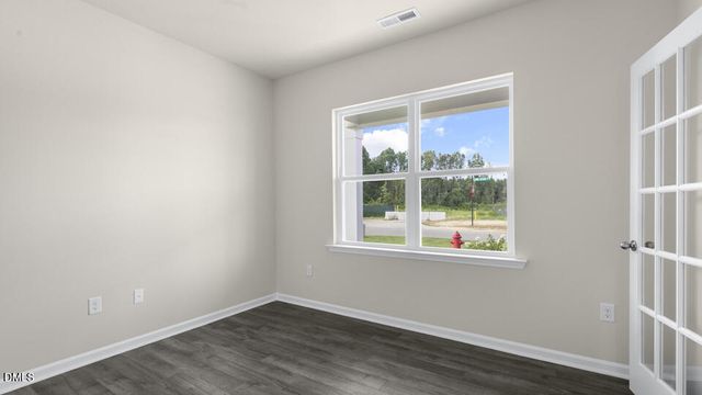 526 Ashley Run, Sanford, NC 27330