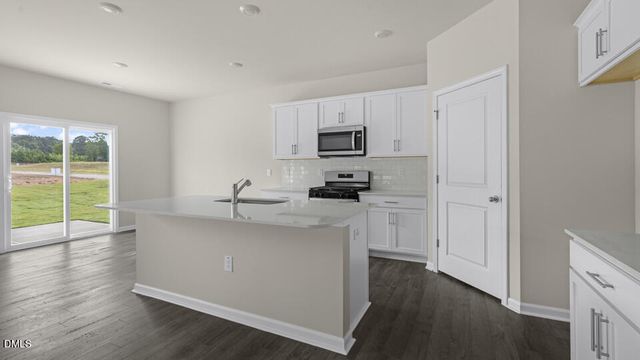 526 Ashley Run, Sanford, NC 27330