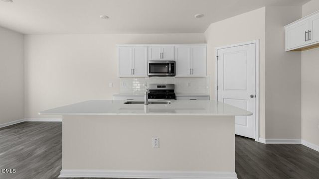 526 Ashley Run, Sanford, NC 27330