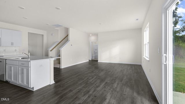 526 Ashley Run, Sanford, NC 27330