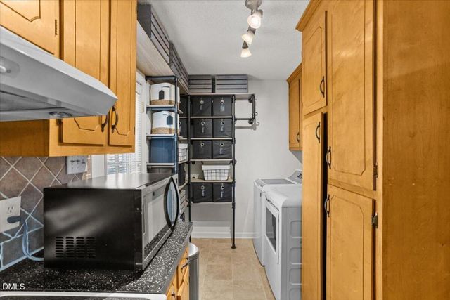 315 N Seventh Street, Mebane, NC 27302