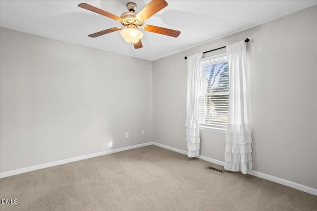 315 N Seventh Street, Mebane, NC 27302