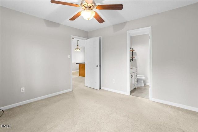 315 N Seventh Street, Mebane, NC 27302