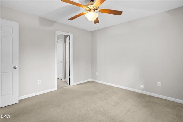 315 N Seventh Street, Mebane, NC 27302