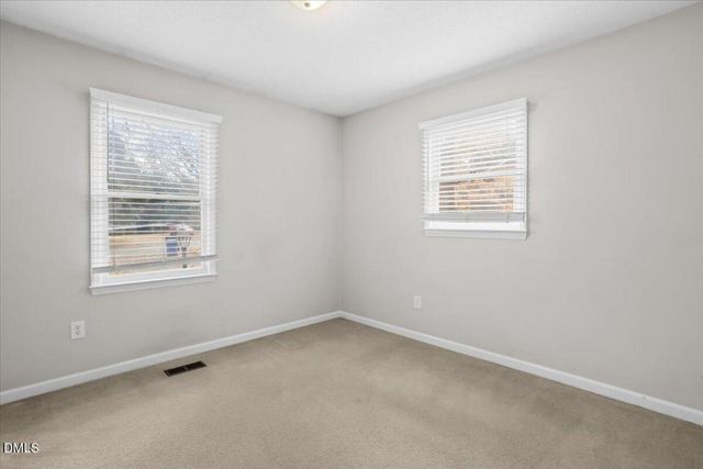 315 N Seventh Street, Mebane, NC 27302