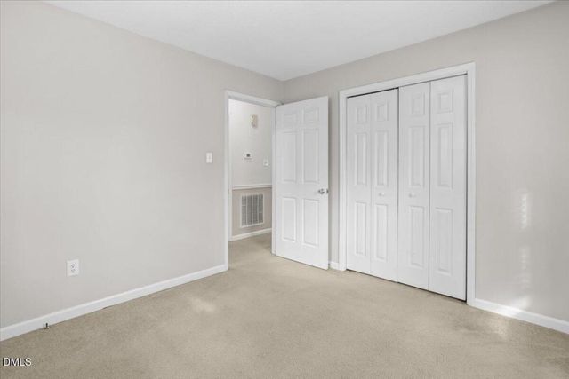 315 N Seventh Street, Mebane, NC 27302