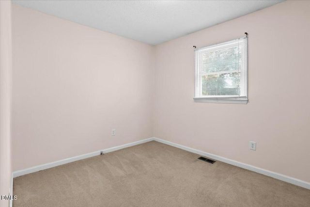 315 N Seventh Street, Mebane, NC 27302