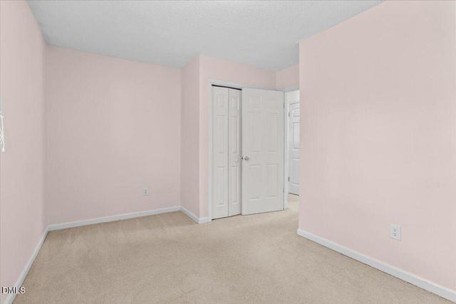 315 N Seventh Street, Mebane, NC 27302