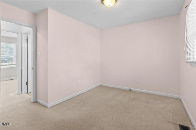 315 N Seventh Street, Mebane, NC 27302