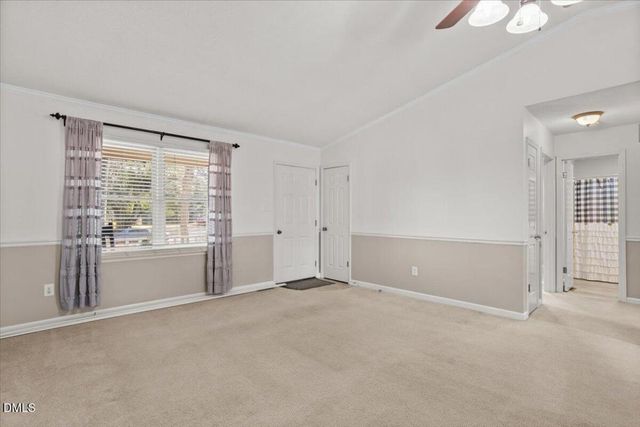 315 N Seventh Street, Mebane, NC 27302