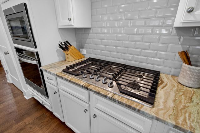 3542 Crosstrees Lane, Mount Pleasant, SC 29466