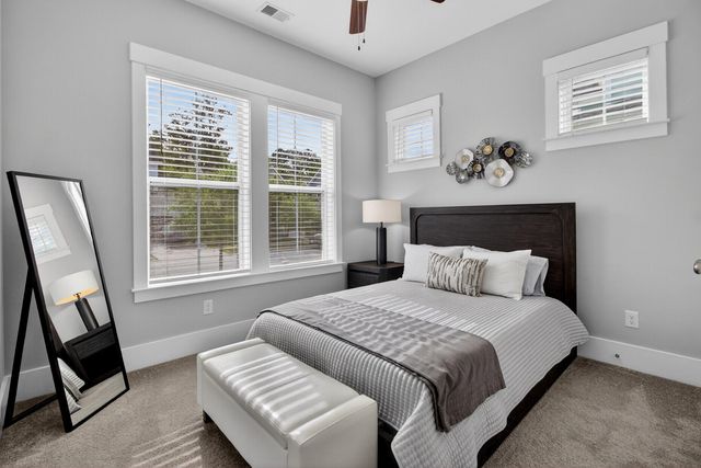 3542 Crosstrees Lane, Mount Pleasant, SC 29466