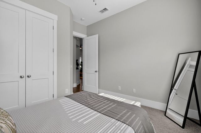 3542 Crosstrees Lane, Mount Pleasant, SC 29466