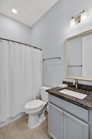 3542 Crosstrees Lane, Mount Pleasant, SC 29466