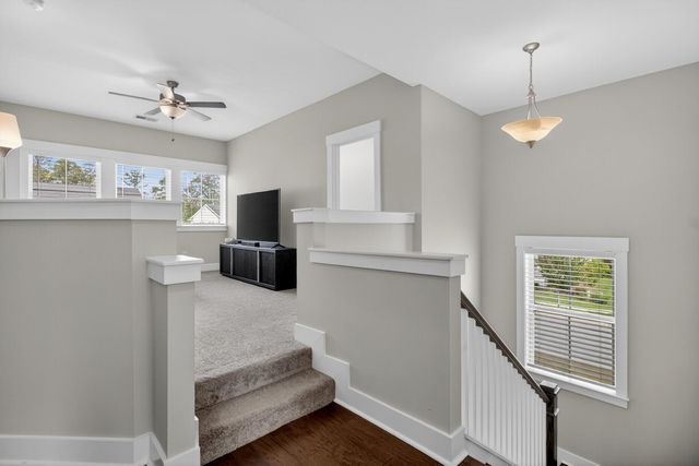 3542 Crosstrees Lane, Mount Pleasant, SC 29466
