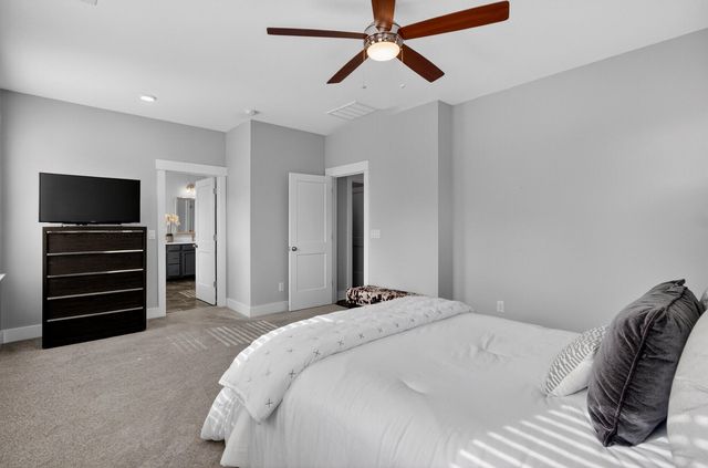 3542 Crosstrees Lane, Mount Pleasant, SC 29466