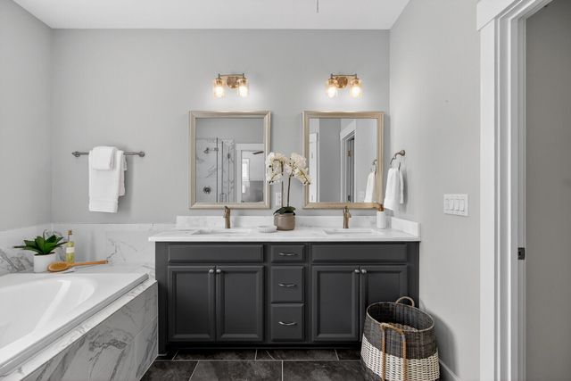 3542 Crosstrees Lane, Mount Pleasant, SC 29466