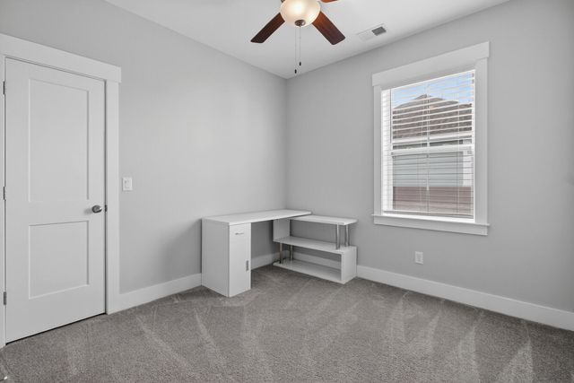 3542 Crosstrees Lane, Mount Pleasant, SC 29466