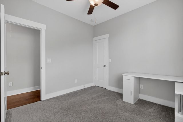 3542 Crosstrees Lane, Mount Pleasant, SC 29466