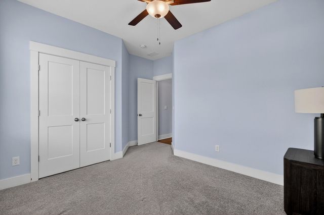 3542 Crosstrees Lane, Mount Pleasant, SC 29466