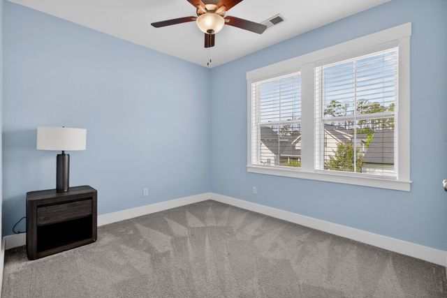 3542 Crosstrees Lane, Mount Pleasant, SC 29466
