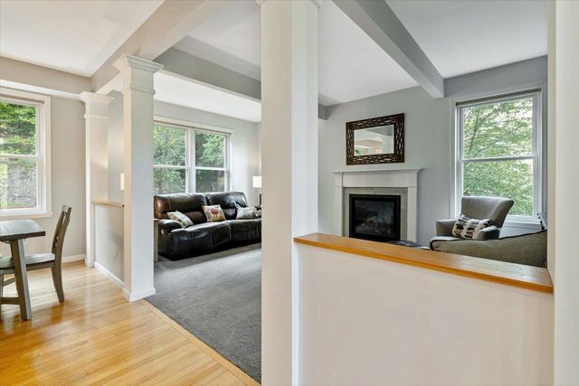 118 Sadler Lane, Williston, VT 05495