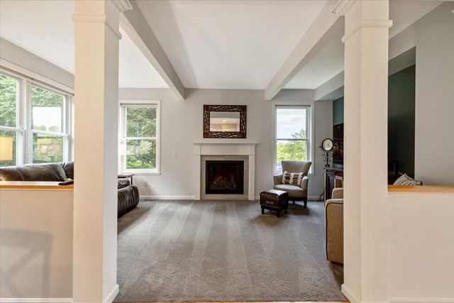 118 Sadler Lane, Williston, VT 05495