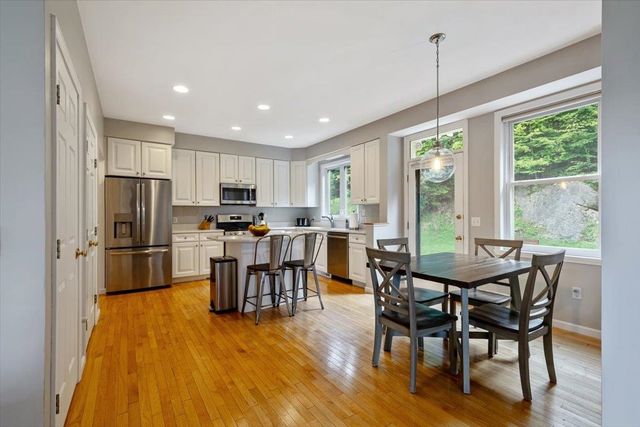118 Sadler Lane, Williston, VT 05495