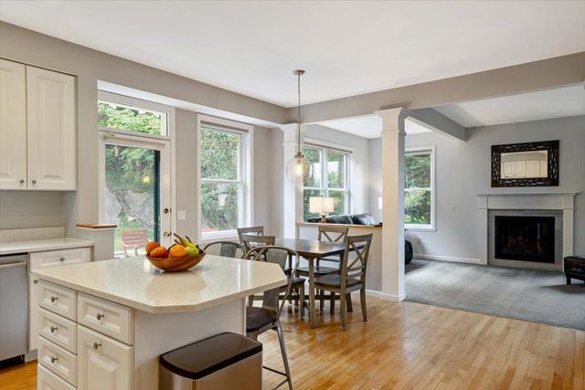 118 Sadler Lane, Williston, VT 05495