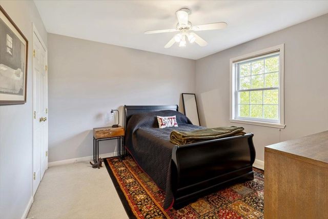 118 Sadler Lane, Williston, VT 05495