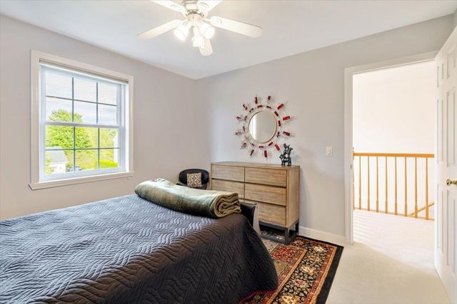 118 Sadler Lane, Williston, VT 05495