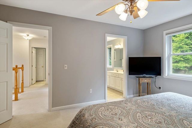 118 Sadler Lane, Williston, VT 05495