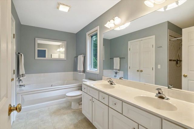118 Sadler Lane, Williston, VT 05495
