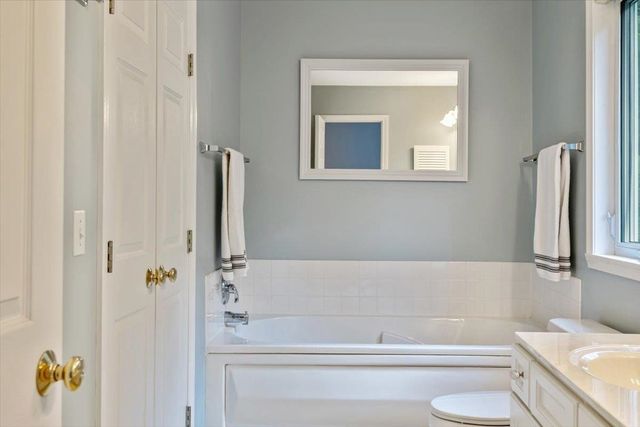118 Sadler Lane, Williston, VT 05495